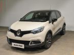 Renault Captur - fotka číslo 2