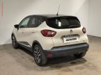 Renault Captur - fotka číslo 3