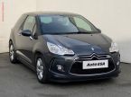 Citroën DS3 - fotka číslo 0