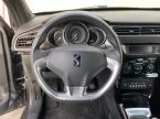 Citroën DS3 - fotka číslo 10