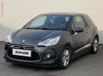 Citroën DS3 - fotka číslo 2