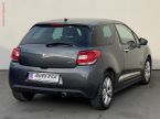 Citroën DS3 - fotka číslo 3