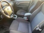 Ford Mondeo - fotka číslo 8