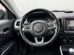 Jeep Compass - fotka číslo 11