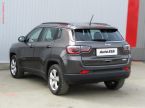 Jeep Compass - fotka číslo 5