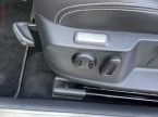 Volkswagen Passat - fotka číslo 11