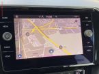 Volkswagen Passat - fotka číslo 14
