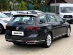 Volkswagen Passat - fotka číslo 5