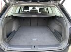 Volkswagen Passat - fotka číslo 6