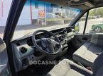 Opel Movano - fotka číslo 2