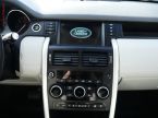 Land Rover Discovery - fotka číslo 10