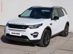 Land Rover Discovery - fotka číslo 2
