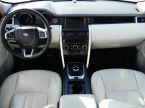 Land Rover Discovery - fotka číslo 7