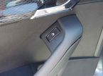Škoda Octavia - fotka číslo 11