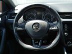Škoda Octavia - fotka číslo 12
