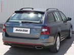 Škoda Octavia - fotka číslo 3