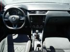 Škoda Octavia - fotka číslo 7