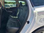 Volvo XC60 - fotka číslo 9