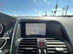 Volvo XC60 - fotka číslo 16