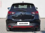 Mazda 2 - fotka číslo 5