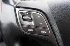 Hyundai Santa Fe - fotka číslo 16