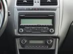 Volkswagen Polo - fotka číslo 10