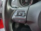 Volkswagen Polo - fotka číslo 15