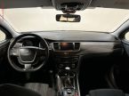 Peugeot 508 - fotka číslo 7