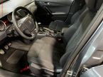 Peugeot 508 - fotka číslo 8