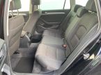 Volkswagen Passat - fotka číslo 9