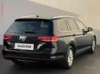 Volkswagen Passat - fotka číslo 3