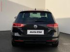 Volkswagen Passat - fotka číslo 4