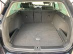 Volkswagen Passat - fotka číslo 6