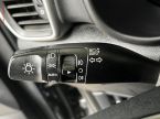 Kia Sportage - fotka číslo 18
