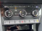 Škoda Karoq - fotka číslo 13