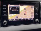 Škoda Karoq - fotka číslo 15