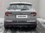 Škoda Karoq - fotka číslo 4