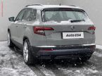 Škoda Karoq - fotka číslo 5