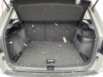 Škoda Karoq - fotka číslo 6