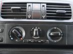 Škoda Fabia - fotka číslo 10