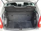 Škoda Fabia - fotka číslo 6