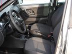 Škoda Fabia - fotka číslo 8