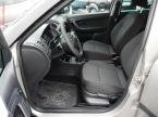 Škoda Fabia - fotka číslo 8