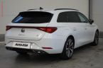 Seat Leon - fotka číslo 3