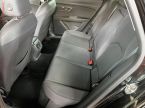 Seat Leon - fotka číslo 9