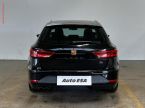 Seat Leon - fotka číslo 4