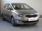 Kia Carens - fotka číslo 0