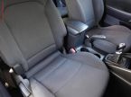 Kia Carens - fotka číslo 10
