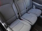 Kia Carens - fotka číslo 11