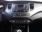 Kia Carens - fotka číslo 12
